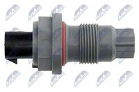 Sensor Geschwindigkeit Drehzahl, Bild 3