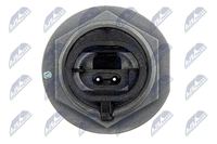Sensor Geschwindigkeit Drehzahl, Bild 4