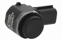 Sensor Einparkhilfe