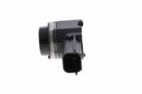 Sensor Einparkhilfe, Bild 11