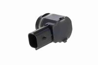 Sensor Einparkhilfe, Bild 12
