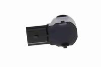 Sensor Einparkhilfe, Bild 13