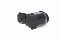 Sensor Einparkhilfe, Bild 14