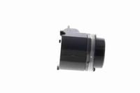 Sensor Einparkhilfe, Bild 15