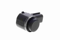 Sensor Einparkhilfe, Bild 16
