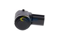 Sensor Einparkhilfe, Bild 18