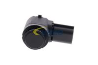 Sensor Einparkhilfe, Bild 19