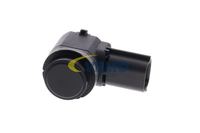 Sensor Einparkhilfe, Bild 20