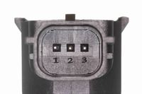 Sensor Einparkhilfe, Bild 3