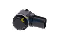 Sensor Einparkhilfe, Bild 21
