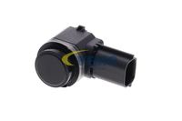 Sensor Einparkhilfe, Bild 22