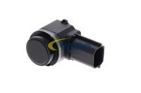 Sensor Einparkhilfe, Bild 23