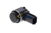 Sensor Einparkhilfe, Bild 24