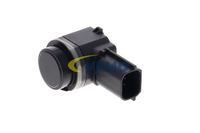 Sensor Einparkhilfe, Bild 25