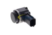 Sensor Einparkhilfe, Bild 26