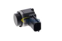 Sensor Einparkhilfe, Bild 27