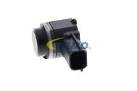 Sensor Einparkhilfe, Bild 28