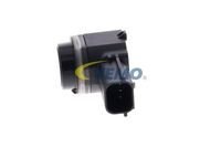 Sensor Einparkhilfe, Bild 29