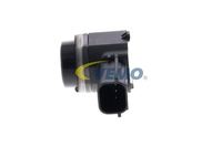 Sensor Einparkhilfe, Bild 30