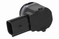 Sensor Einparkhilfe, Bild 4