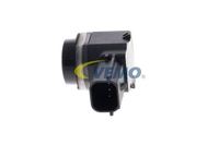 Sensor Einparkhilfe, Bild 31