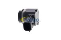 Sensor Einparkhilfe, Bild 32