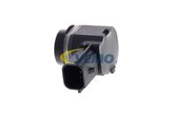 Sensor Einparkhilfe, Bild 33