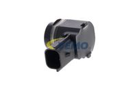 Sensor Einparkhilfe, Bild 34