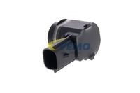 Sensor Einparkhilfe, Bild 35