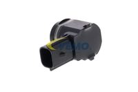 Sensor Einparkhilfe, Bild 36