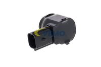 Sensor Einparkhilfe, Bild 37