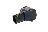 Sensor Einparkhilfe, Bild 38