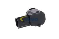 Sensor Einparkhilfe, Bild 39