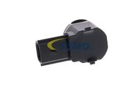 Sensor Einparkhilfe, Bild 40