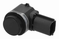 Sensor Einparkhilfe, Bild 5