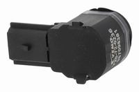Sensor Einparkhilfe, Bild 6