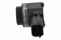 Sensor Einparkhilfe, Bild 7