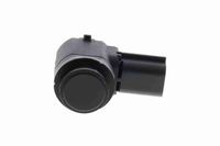 Sensor Einparkhilfe, Bild 9