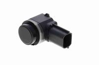 Sensor Einparkhilfe, Bild 10