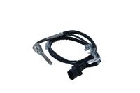 Sensor Abgastemperatur, Bild 11