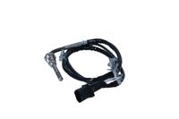 Sensor Abgastemperatur, Bild 12