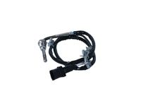 Sensor Abgastemperatur, Bild 13