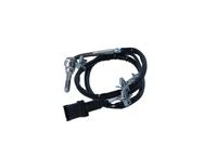 Sensor Abgastemperatur, Bild 14