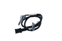 Sensor Abgastemperatur, Bild 15