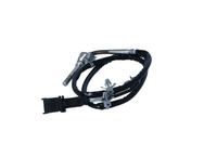 Sensor Abgastemperatur, Bild 16