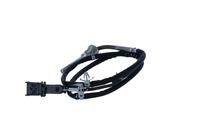 Sensor Abgastemperatur, Bild 18