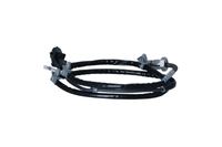 Sensor Abgastemperatur, Bild 26