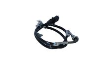 Sensor Abgastemperatur, Bild 32