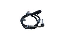 Sensor Abgastemperatur, Bild 34