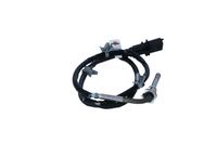Sensor Abgastemperatur, Bild 35
